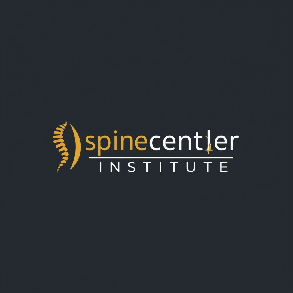 Spinecenter